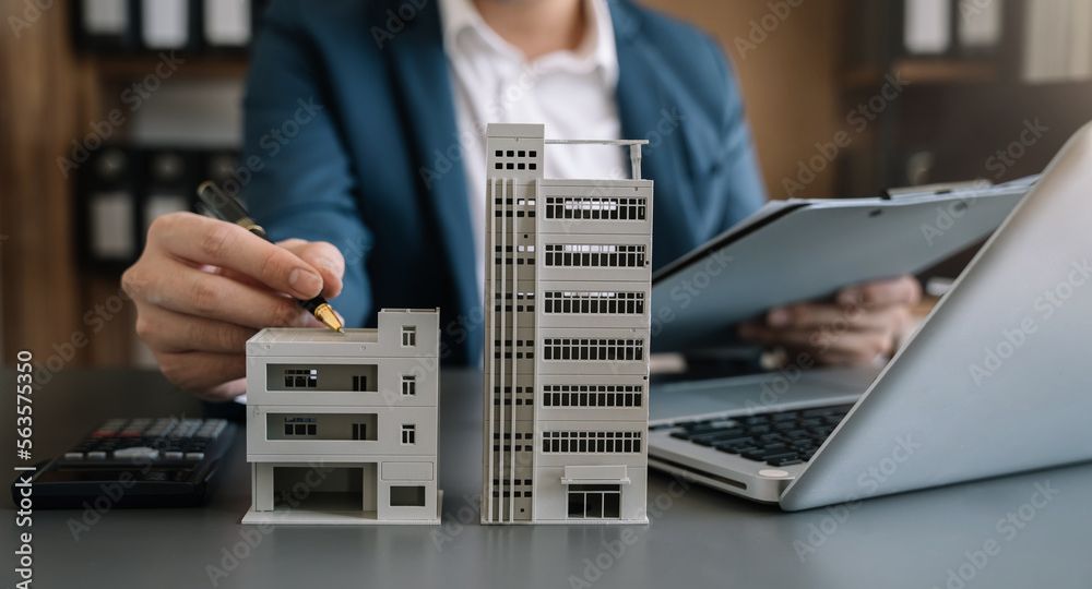 AdobeStock_563575350_Preview