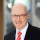 Photo_Prof_Dr_Andreas_Brandt